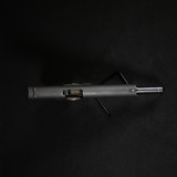 Colt Supermatic 1911 38 Super 5