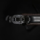 Colt Supermatic 1911 38 Super 5