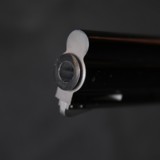 Colt Python 357 Magnum 6'' Colt 1978 - 12 of 15