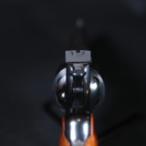 Colt Python 357 Magnum 6'' Colt 1978 - 5 of 15