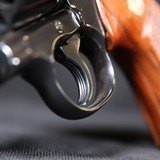 Colt Python 357 Magnum 6'' Colt 1978 - 2 of 15