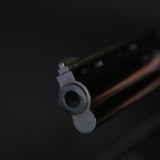 Colt Python 357 Magnum 6'' Colt 1978 - 13 of 15
