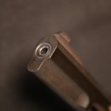 Pre-Owned - Smith & Wesson Model 41 22 LR 7