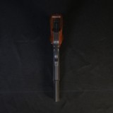 Pre-Owned - Smith & Wesson Model 41 22 LR 7