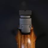 Pre-Owned - Smith & Wesson Model 41 22 LR 7