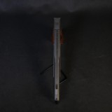 Pre-Owned - Smith & Wesson Model 41 22 LR 7