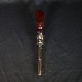 Smith & Wesson Mod 29-2 44 Magnum 6.5'' - 7 of 16