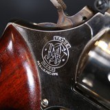 Smith & Wesson Mod 29-2 44 Magnum 6.5'' - 11 of 16