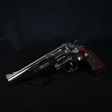 Smith & Wesson Mod 29-2 44 Magnum 6.5'' - 1 of 16