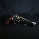 Smith & Wesson Mod 29-2 44 Magnum 6.5'' - 8 of 16