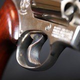 Smith & Wesson Mod 29-2 44 Magnum 6.5'' - 9 of 16