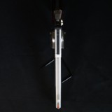 Smith & Wesson Mod 29-2 44 Magnum 6.5'' - 6 of 16