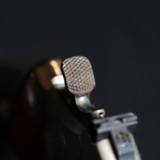 Smith & Wesson Mod 29-2 44 Magnum 6.5'' - 12 of 16