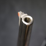 Smith & Wesson Mod 29-2 44 Magnum 6.5'' - 15 of 16