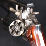 Smith & Wesson Mod 29-2 44 Magnum 6.5'' - 13 of 16