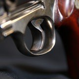 Smith & Wesson Mod 29-2 44 Magnum 6.5'' - 2 of 16