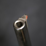 Smith & Wesson Mod 29-2 44 Magnum 6.5'' - 14 of 16