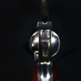 Smith & Wesson Mod 29-2 44 Magnum 6.5'' - 5 of 16