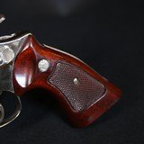 Smith & Wesson Mod 29-2 44 Magnum 6.5'' - 3 of 16