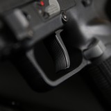 Pre-Owned - FNH FN Five Seven Semi-Auto 5.7X28 4.75'' Handgun - 2 of 19