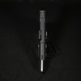 Pre-Owned - FNH FN Five Seven Semi-Auto 5.7X28 4.75'' Handgun - 12 of 18
