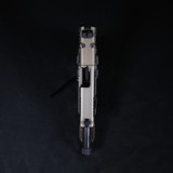Pre-Owned - FNH 502 Tactical FDE 22 LR 4.6
