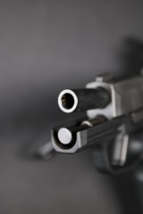 Pre-Owned - Sig Sauer P365X 9mm 3.1