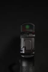 Pre-Owned - Sig Sauer P365X 9mm 3.1