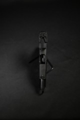 Pre-Owned - Sig Sauer P365X 9mm 3.1