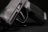 Pre-Owned - Sig Sauer P365X 9mm 3.1