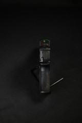 Pre-Owned - Sig Sauer P365X 9mm 3.1