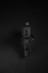 Pre-Owned - Sig Sauer P365X 9mm 3.1