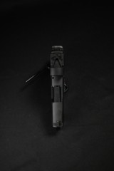 Pre-Owned - Sig Sauer P365X 9mm 3.1