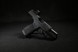 Pre-Owned - Sig Sauer P365X 9mm 3.1