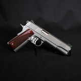 Kimber Stainless II 9mm 5