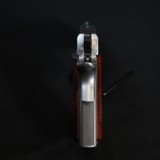 Kimber Stainless II 9mm 5