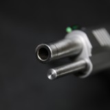 Kimber Stainless II 9mm 5