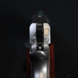 Kimber Stainless II 9mm 5