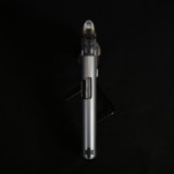 Kimber Stainless II 9mm 5