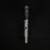 Kimber Stainless II 9mm 5