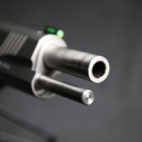 Kimber Stainless II 9mm 5