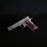 Kimber Stainless II 9mm 5