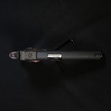 Kimber Custom Pair 25th Anniversary Gold Match Set 45 ACP 5