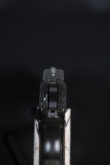 Nighthawk Shadow Hawk Commander 45 ACP 4.25