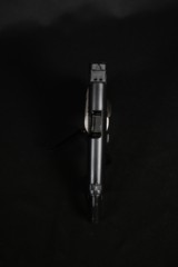 Nighthawk Shadow Hawk Commander 45 ACP 4.25