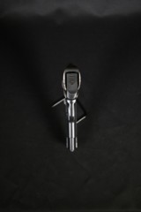 Nighthawk Shadow Hawk Commander 45 ACP 4.25