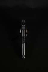 Nighthawk Shadow Hawk Commander 45 ACP 4.25