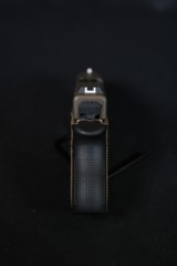 Glock G26 Gen 4 FDE 9mm 3.4