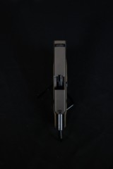 Glock G26 Gen 4 FDE 9mm 3.4