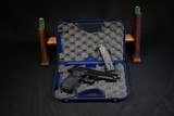 Pre-Owned - Beretta 92 FS 9mm 4.9